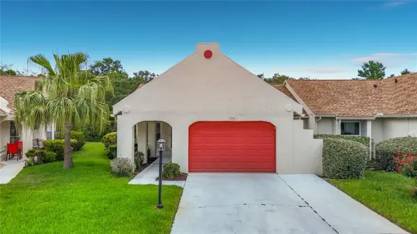 11541 Orleans Lane, Port Richey, FL, 34668