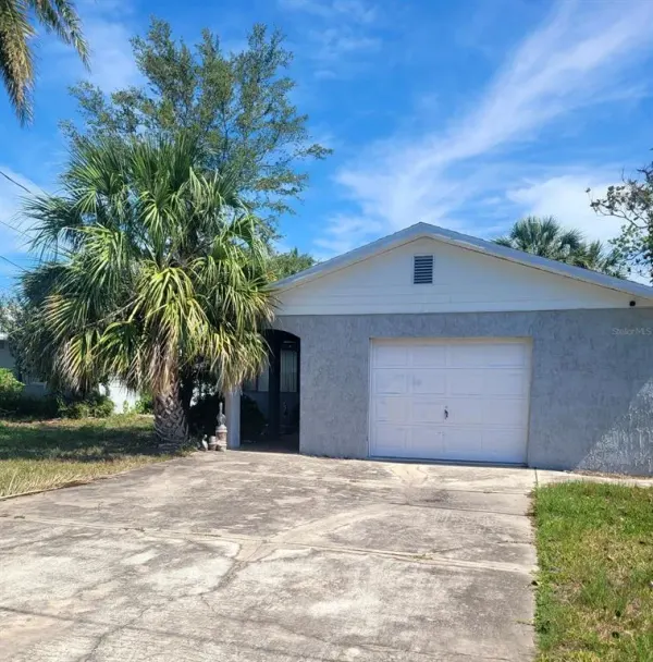 4011 Centavo Court, Hernando Beach, FL, 34607