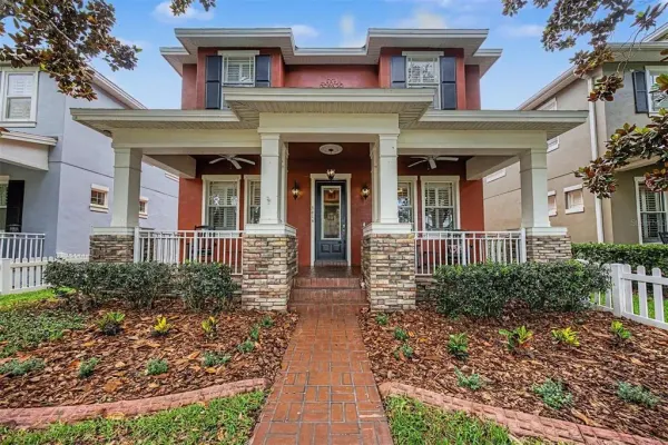 3614 Wiregrass Road, New Port Richey, FL, 34655