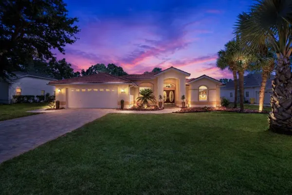 8420 Maybelle Drive, Weeki Wachee, FL, 34613
