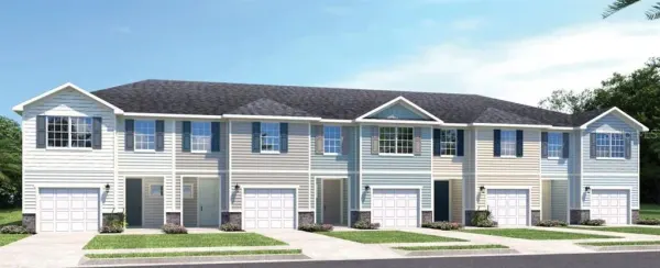20474 Lou Angela Lane, Lutz, FL, 33558