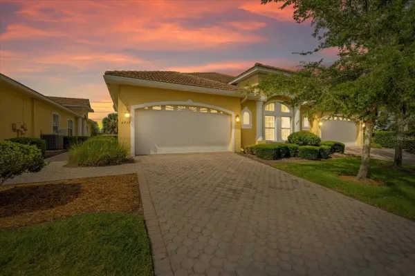 4737 Casswell Drive, New Port Richey, FL, 34652