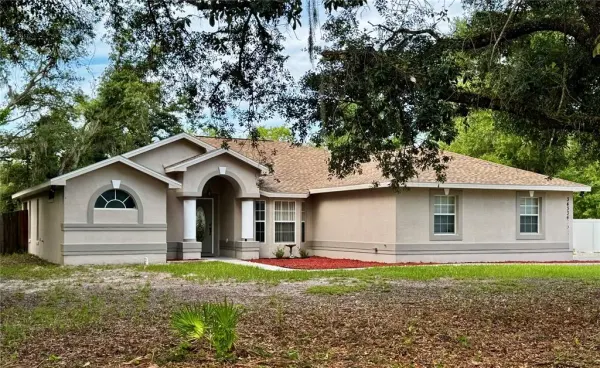34336 Arbor Street, Dade City, FL, 33523