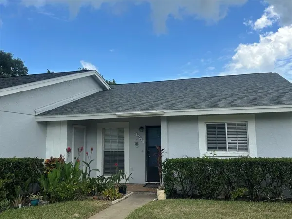 7608 Danube Drive, Unit 7608, Hudson, FL, 34667