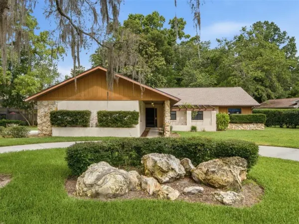 4 Redbay Court E, Homosassa, FL, 34446