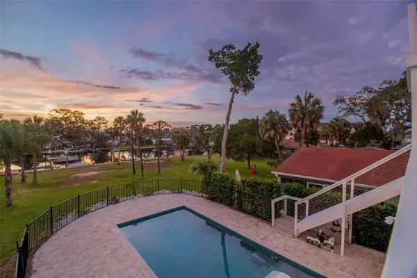 6121 Lafayette Street, New Port Richey, FL, 34652