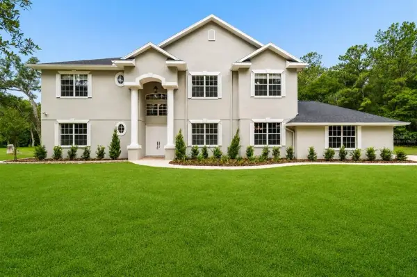 18326 Success Road, Brooksville, FL, 34604