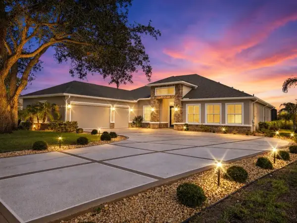 9215 Lake Cypress Loop, Weeki Wachee, FL, 34613