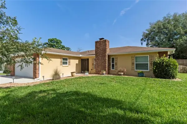 9799 Horizon Drive, Spring Hill, FL, 34608