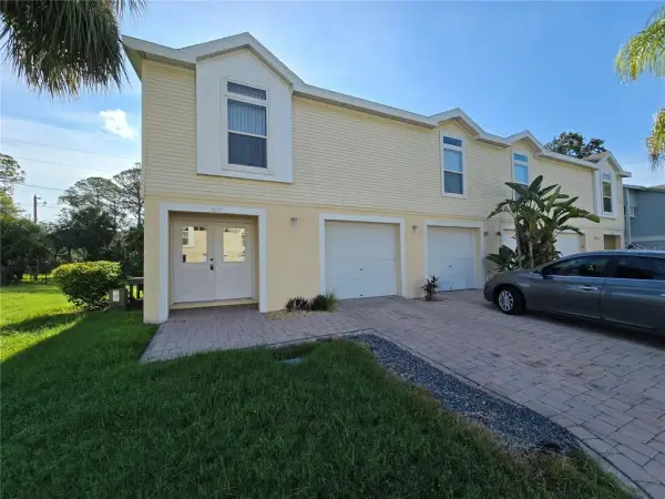 7644 Sailwinds Pass, Port Richey, FL, 34668