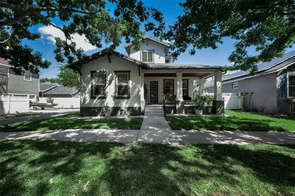 10327 Micanopy Street, New Port Richey, FL, 34655