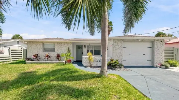 7312 Mako Drive, Hudson, FL, 34667