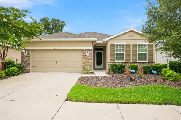 17757 Garsalaso Circle, Brooksville, FL, 34604