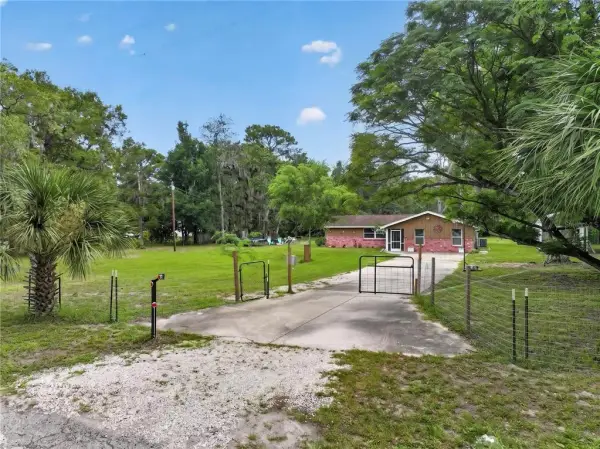 13129 Filbert Street, Hudson, FL, 34669