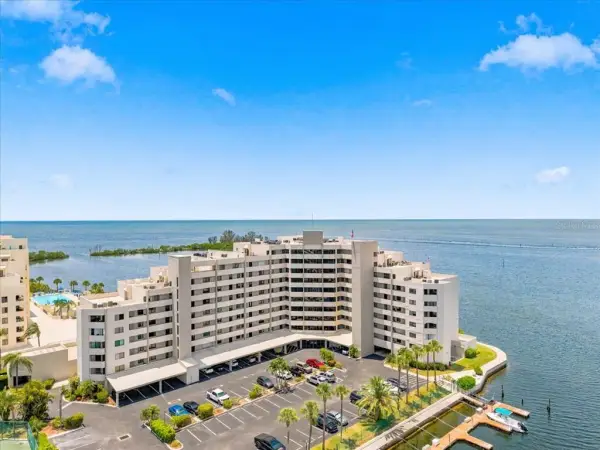 6035 Sea Ranch Drive, Unit 100, Hudson, FL, 34667
