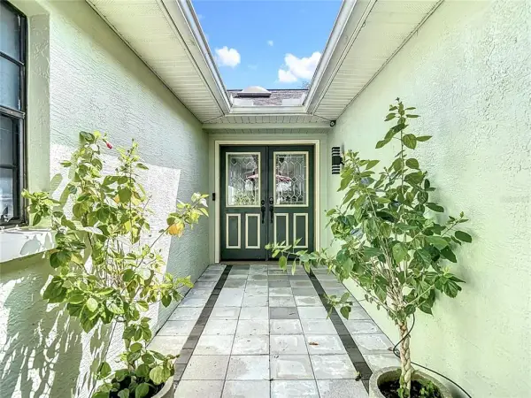 12529 Shadow Ridge Boulevard, Hudson, FL, 34669