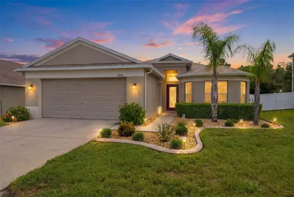 10114 Ives Loop, Hudson, FL, 34667