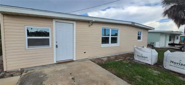 13320 Carol Drive, Hudson, FL, 34667