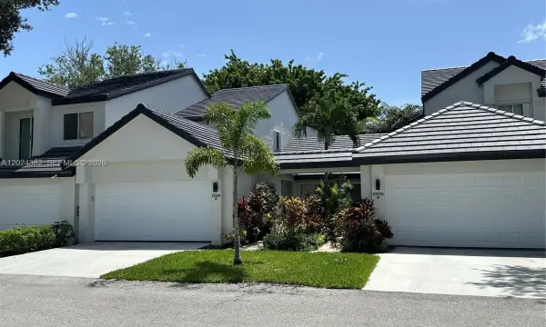 23228 Fountain View D, Boca Raton, FL 33433