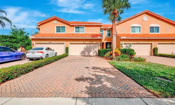 4302 Colony View Drive, Lake Worth, FL 33463, Lake Worth, FL, 33463