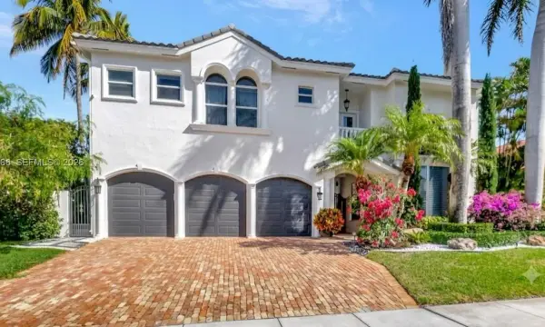 375 SW 16th Street, Boca Raton, FL 33432