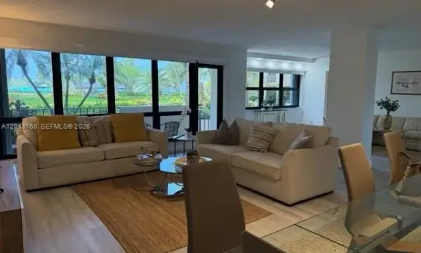 4900 N Ocean Boulevard 212, Lauderdale-by-the-sea, FL 33308
