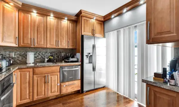 9234 SW 5th Street B, Boca Raton, FL 33428