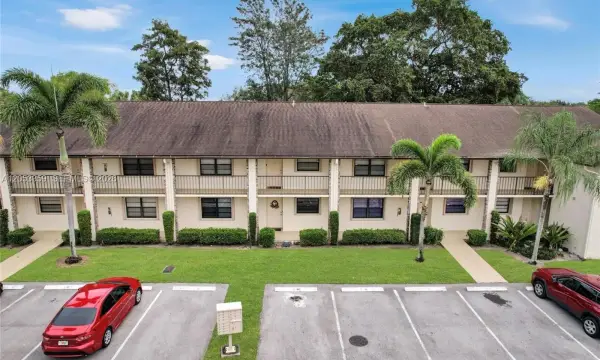 23442 Lyons Road 404, Boca Raton, FL 33428