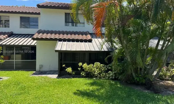7200 NW 2nd Avenue 0360, Boca Raton, FL 33487