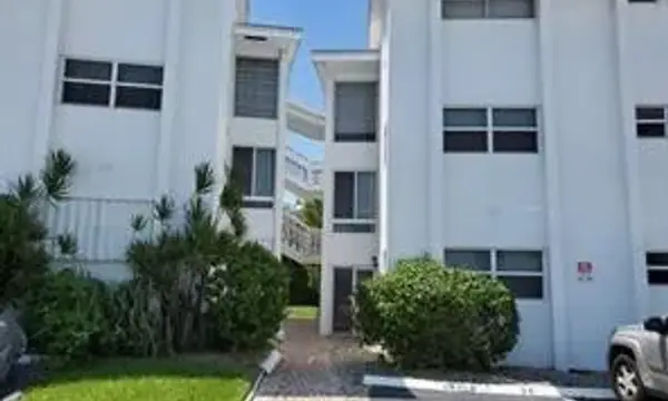 224 Hibiscus Avenue 260, Lauderdale-by-the-sea, FL 33308