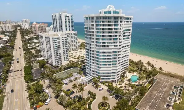 1700 S Ocean 15c, Lauderdale-by-the-sea, FL 33062