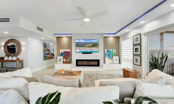 2871 N Ocean Boulevard N D502, Boca Raton, FL 33431, Boca Raton, FL, 33431