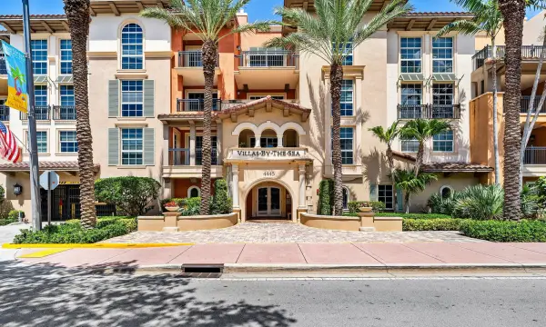 4445 El Mar Drive 2209, Lauderdale-by-the-sea, FL 33308