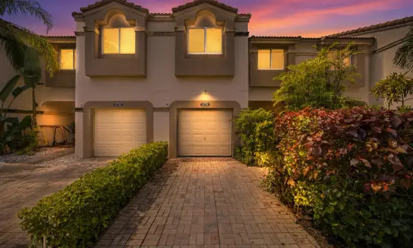6738 Via Regina, Boca Raton, FL 33433, Boca Raton, FL, 33433