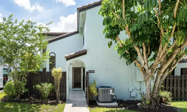 22300 Pineapple Walk Drive, Boca Raton, FL 33433, Boca Raton, FL, 33433