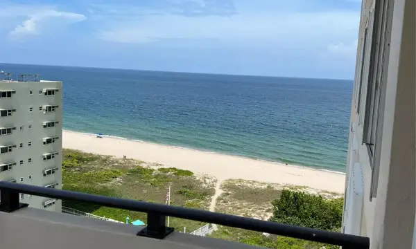 1900 S Ocean Boulevard 10g, Lauderdale-by-the-sea, FL 33062