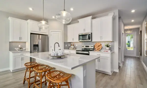 7074 Brenner Avenue, Lake Worth, FL 33467