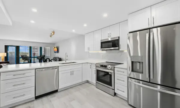 5100 N Ocean Boulevard 502, Lauderdale-by-the-sea, FL 33308