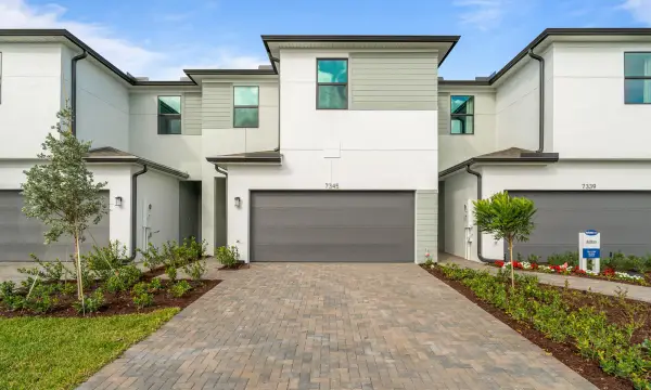 7122 Brenner Avenue, Lake Worth, FL 33467