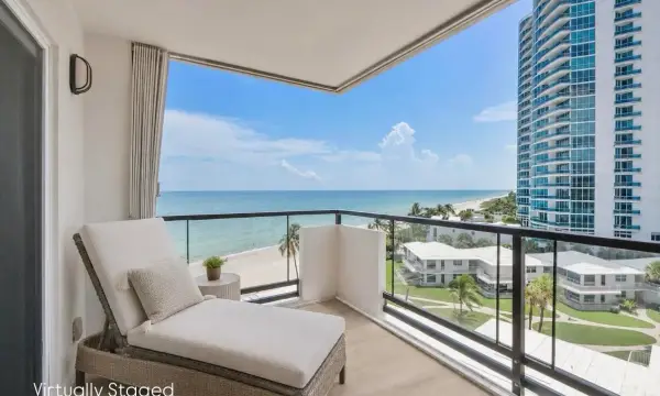 1500 S Ocean Boulevard 706, Lauderdale-by-the-sea, FL 33062
