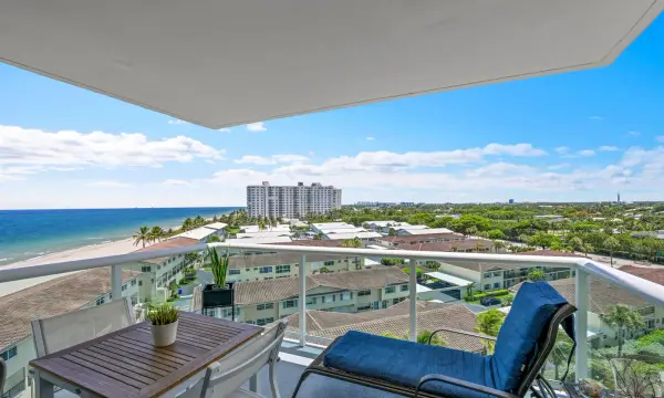 6000 N Ocean Boulevard 8e, Lauderdale-by-the-sea, FL 33308
