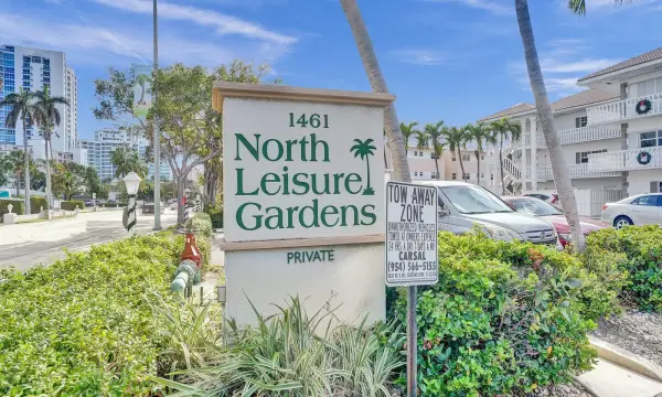 1461 S Ocean Boulevard 303, Lauderdale-by-the-sea, FL 33062