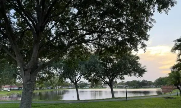 542 Franconia Circle, Lake Worth, FL 33467