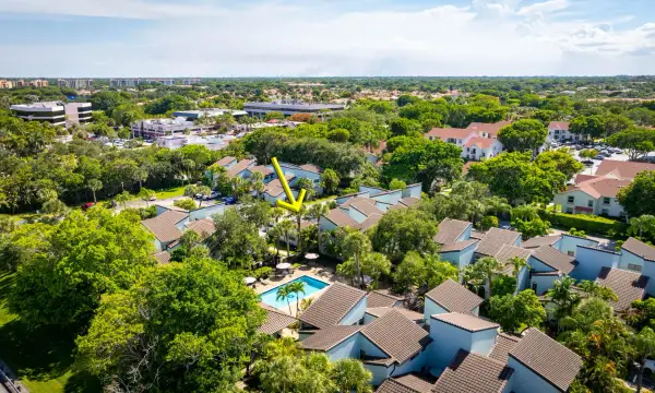 22354 Pineapple Walk Drive, Boca Raton, FL 33433