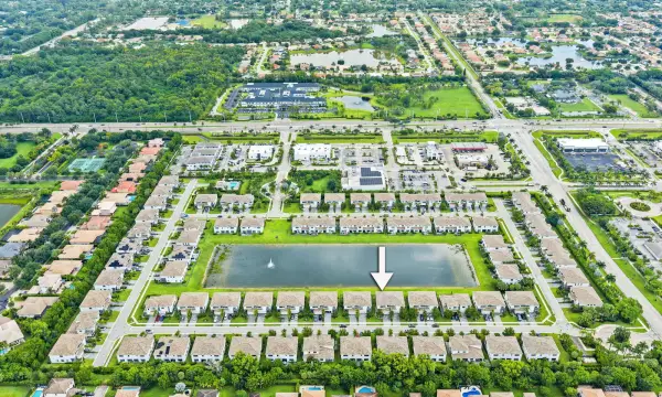 8697 Corvus, Lake Worth, FL 33467