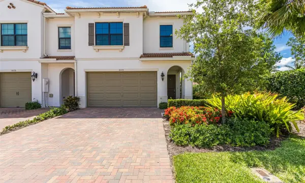 10124 Brickhill Drive 10124, Boca Raton, FL 33428