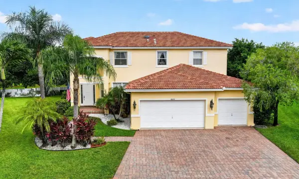 6655 Emalyn Court, Lake Worth, FL 33467