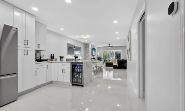 700 NE Harbour Terrace 1250, Boca Raton, FL 33431