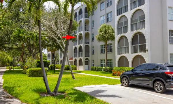 250 NE 20th Street 3210, Boca Raton, FL 33431, Boca Raton, FL, 33431