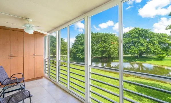 2046 Rexford C, Boca Raton, FL 33434, Boca Raton, FL, 33434